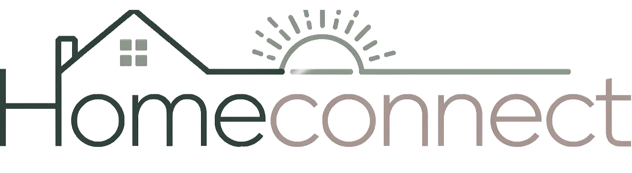 HomeConnect