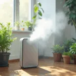Unlock the Secret to Thriving Plants: Our Top Humidifier Picks
