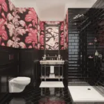 How ‘Small’ and ‘Luxury’ Can Coexist in Your Bathroom
