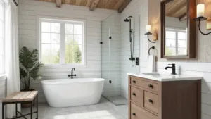 Unleash the Roar: Luxury Interiors That Command Attention