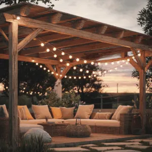 Unlock the Magic: Whimsical Decor for Imaginative Minds