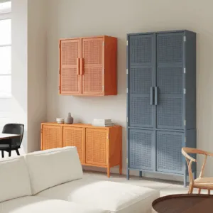 Elevating Home Decor: Trendsetting Releases You Can’t Miss