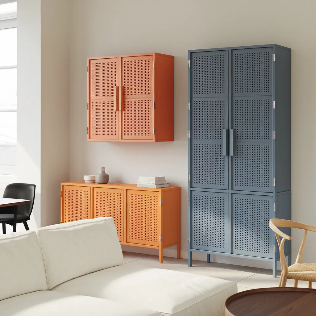 Elevating Home Decor: Trendsetting Releases You Can’t Miss