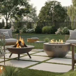 Colors That Visually Expand Your Living Space