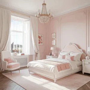 Colors That Visually Expand Your Living Space