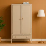 Embrace the Bobbin Trend: Dusk’s Posy Wardrobe Brings Affordable Elegance Home