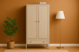 Redefining Relaxation: Sleek Recliner Alternatives for the Modern Lounge