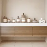 The Art of Visual Decluttering