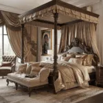 Upgrade Your Slumber: Unbeatable Black Friday Bedding Steals