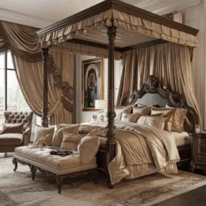 Elevate Your Guest Bath: Spa-Inspired Luxury Awaits