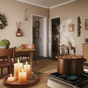 Curating the Centerpiece: Dining Tables that Redefine Your Space