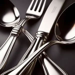 Dining Tables: From Functional Furniture to Design Centerpieces