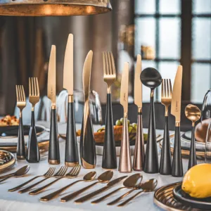 Holiday Season Sofa Reality: Protecting Your Most-Used Furniture