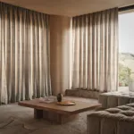 The Japanese Design Secret That Makes Imperfection Beautiful