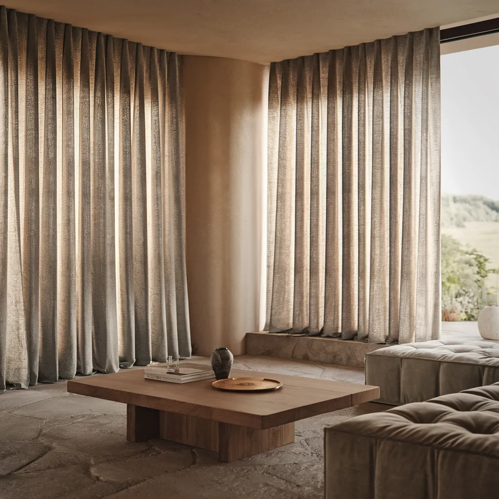 The Japanese Design Secret That Makes Imperfection Beautiful