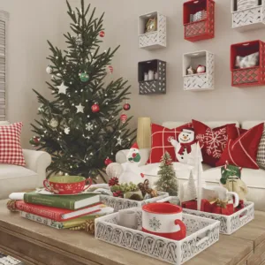 Wrinkle Warriors: The Iron vs. Steamer Showdown