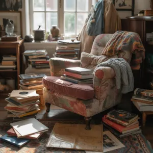 The Minimalist Bedroom: Your Sanctuary for Restorative Sleep