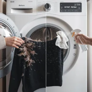 The Artful Restraint: Mastering Maximalism in Interior Design