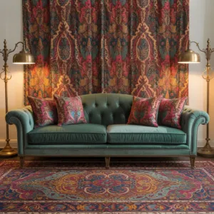 The Corkscrew Trick That Solves a Pesky Home Repair Dilemma