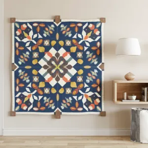 Banish the Winter Blahs: Uplifting Home Remedies for a Brighter Mood