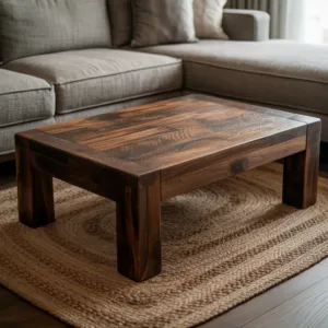 The Bold Mistakes Everyone Makes When Decorating Small Spaces