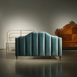 Why Those Icicles on Your Roof Might Be Costing You Thousands