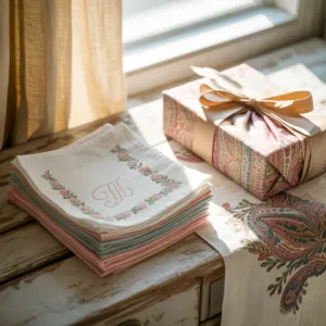 The Death of Minimalism: Why Your Bedroom Is Ready for a Personality Upgrade