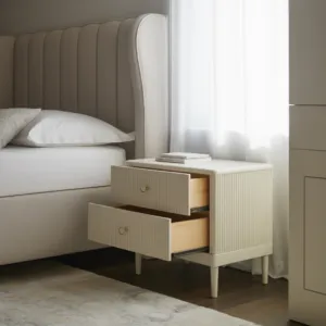 Pastel Paradise: The Retro Revival Enchanting Modern Homes