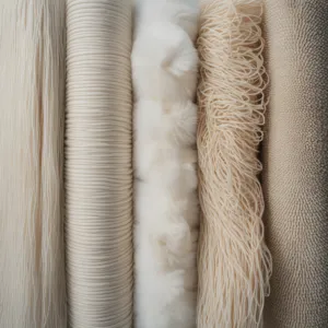 How To Blend Japanese Design Philosophy & Minimalism For Unforgettable Spaces