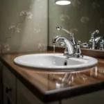 The Simple Tricks That Prevents Frozen Pipes All Winter Long