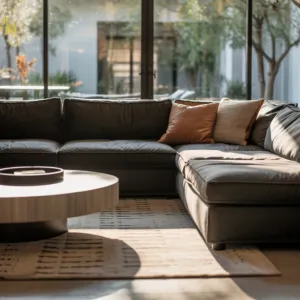 Common Cleaning Mistakes That Actually Make Your Home Dirtier