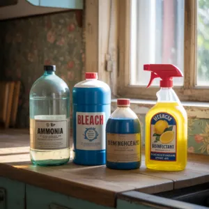 Understanding Ink Stains: How to Remove Them Without Damaging Fabric