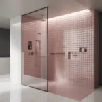Secrets of Captivating Shower Designs