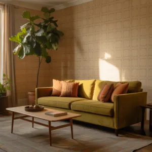 Secrets of Captivating Shower Designs