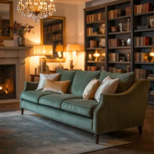 Tips to Mastering the Art of Decluttering