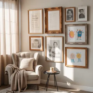 How to Maintain Curb Appeal And Not Make $50K Mistakes