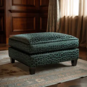 Beige Kitchens Are Out – Color Is In (And We Show You How to Add It!)