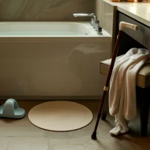 Velvet’s Timeless Elegance: Embracing the Luxurious Fabric Anew