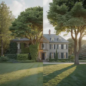 Illuminating Insights: Designers Expose Home Lighting Pitfalls