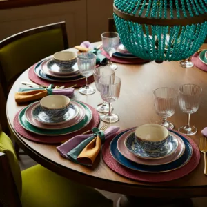 How to Choose the Perfect Bathtub Size and Save Long Term