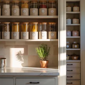 Bringing the ’70s Back: Earthy Hues for a Fresh, Modern Vibe