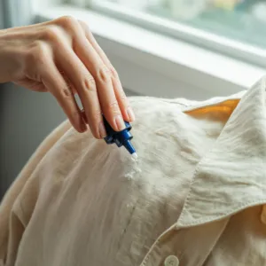 The Dining Room Is Making a Comeback—But Not How You’d Expect