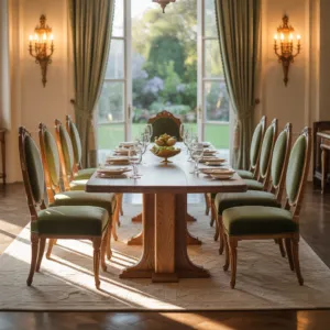 Your Backyard Is About to Look Completely Different — Here’s Why