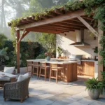 Your Backyard Is About to Look Completely Different — Here’s Why