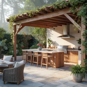 The Dirty Truth: Why Common Cleaning Mistakes Undermine Your Efforts