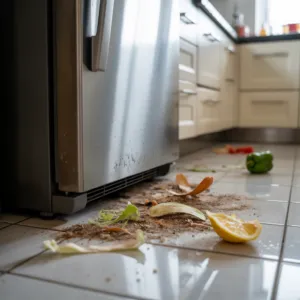 Why Your Outdoor Space Is Secretly Holding You Back From Peak Relaxation