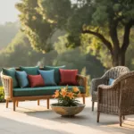 Why Your Outdoor Space Is Secretly Holding You Back From Peak Relaxation