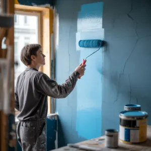 Ultimate Carpet Stain Showdown: Top Removers for a Spotless 2026