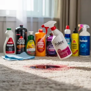 The Interior Design Rebellion: How TikTok Became the New Taste-Maker