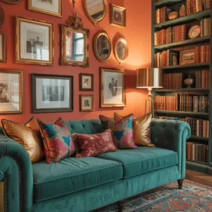 How Good Windows Treatments Can Improve Interior Design (And Home Value!)